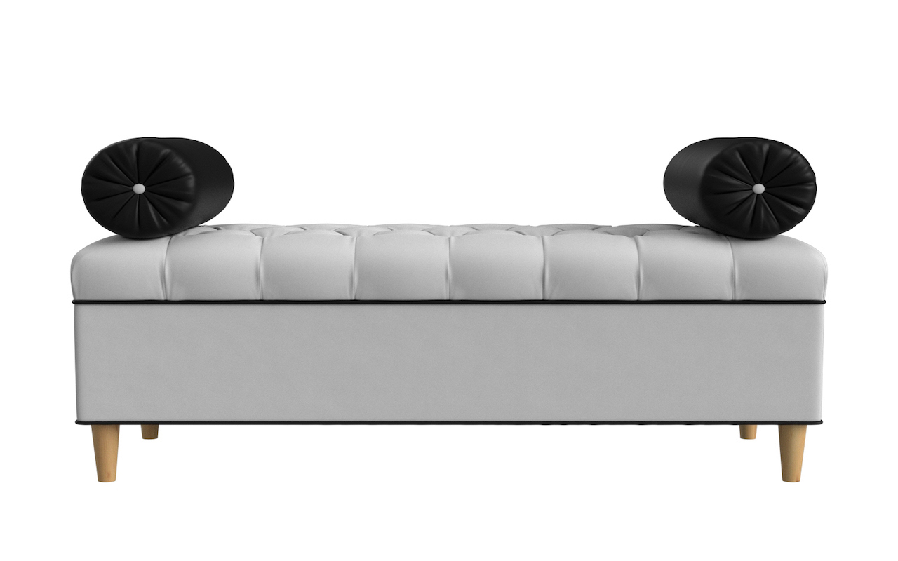 Liga Глория фото 240