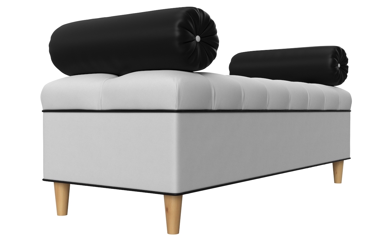 Liga Глория фото 241