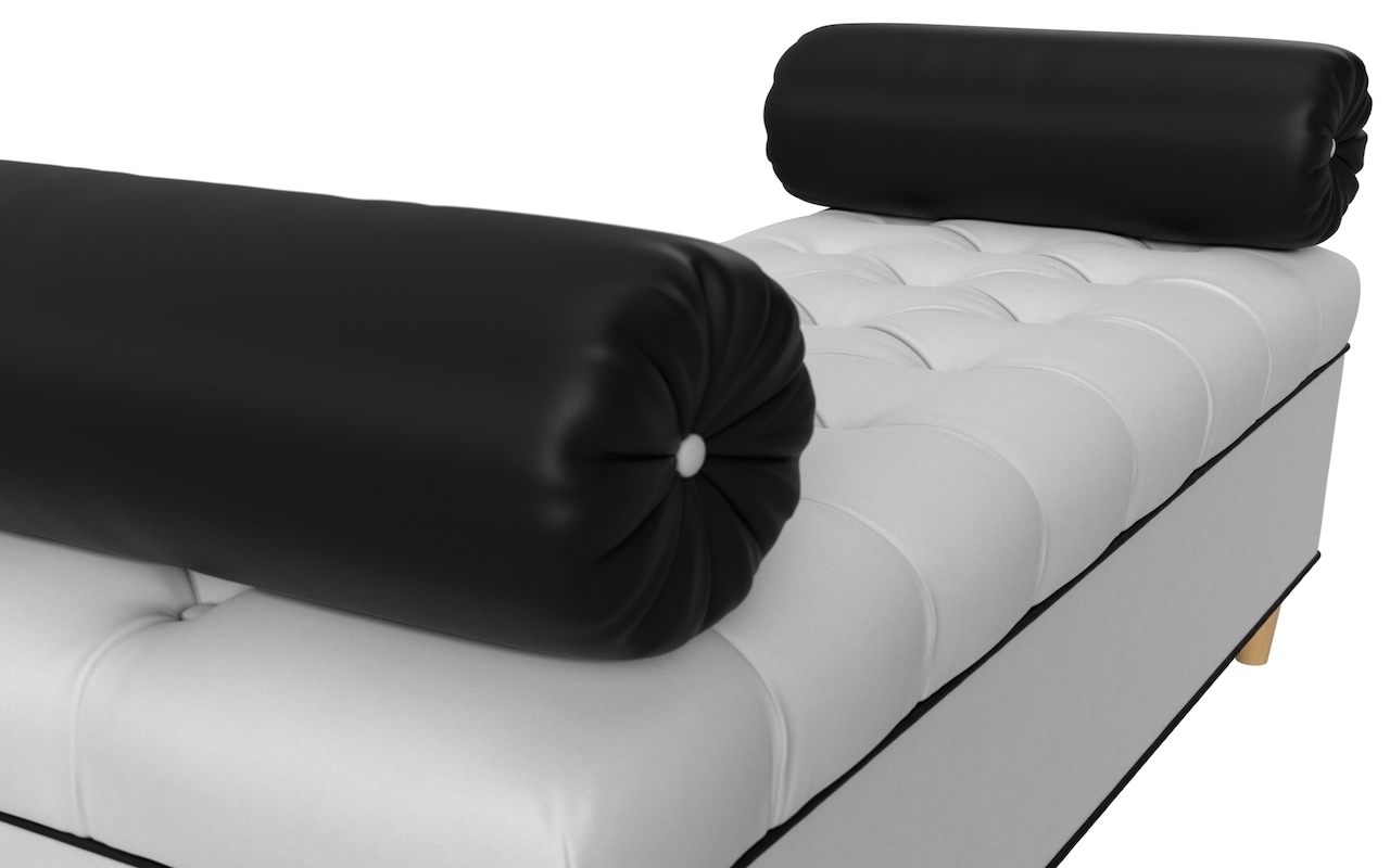 Liga Глория фото 242