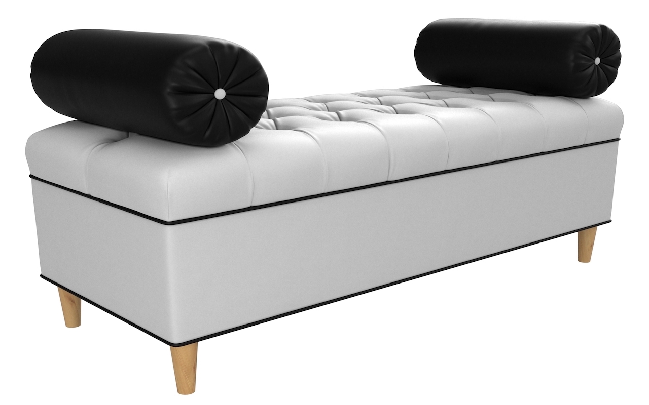 Liga Глория фото 244