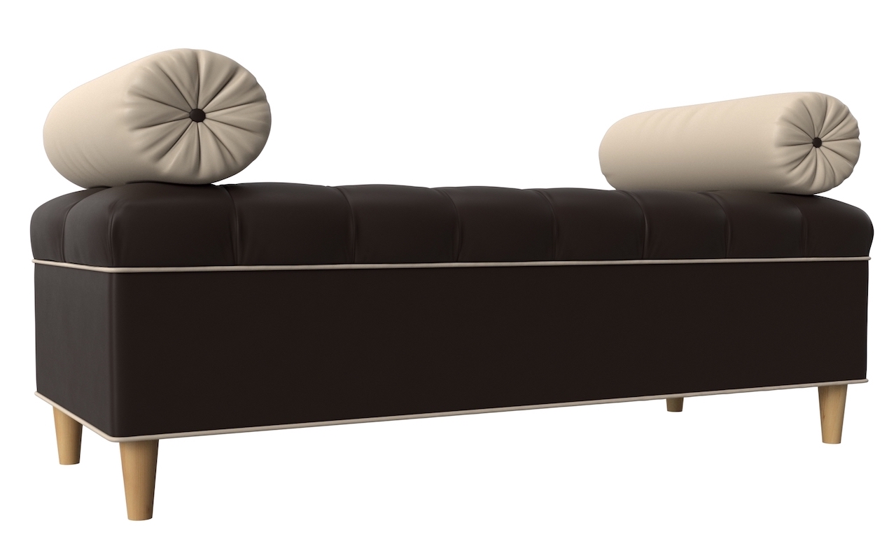 Liga Глория фото 245