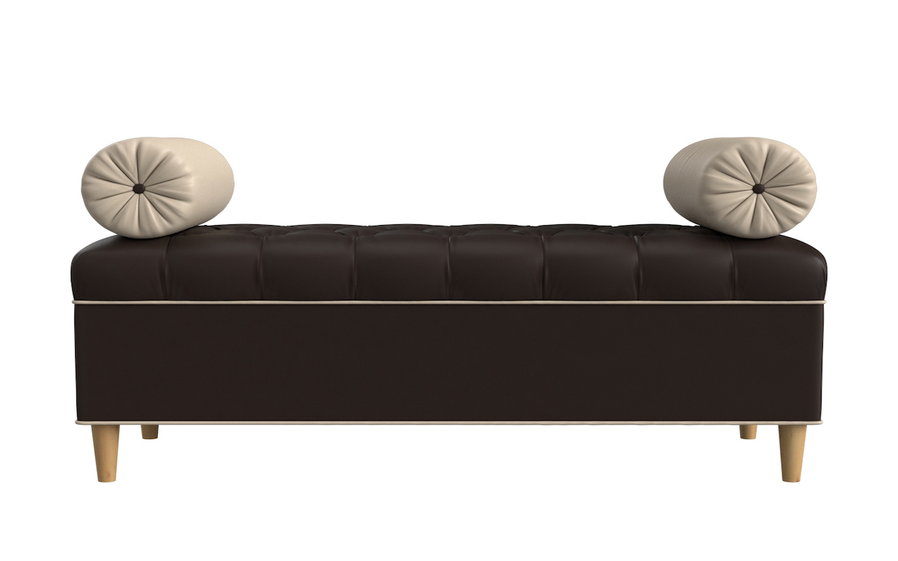 Liga Глория фото 246