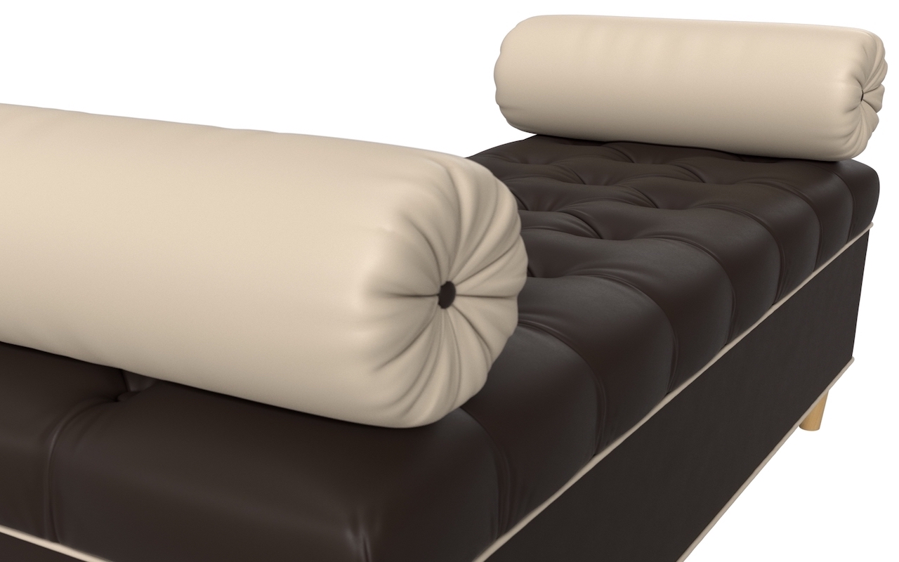 Liga Глория фото 248