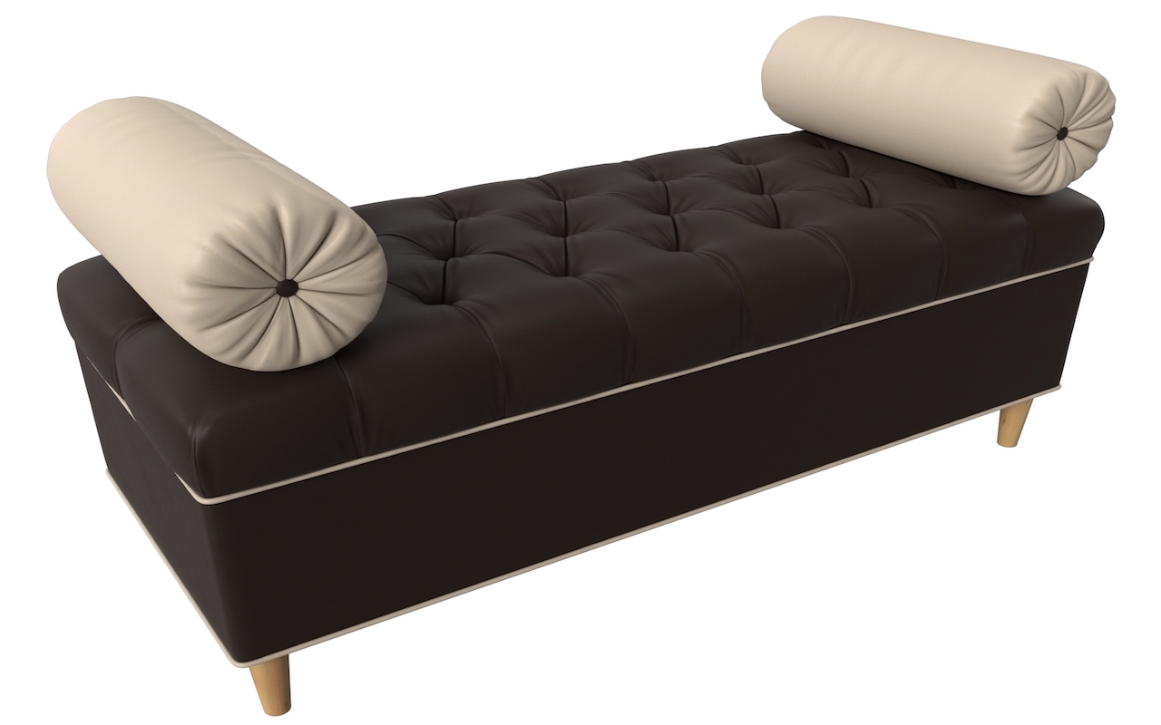 Liga Глория фото 249