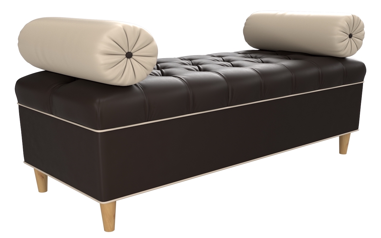 Liga Глория фото 250