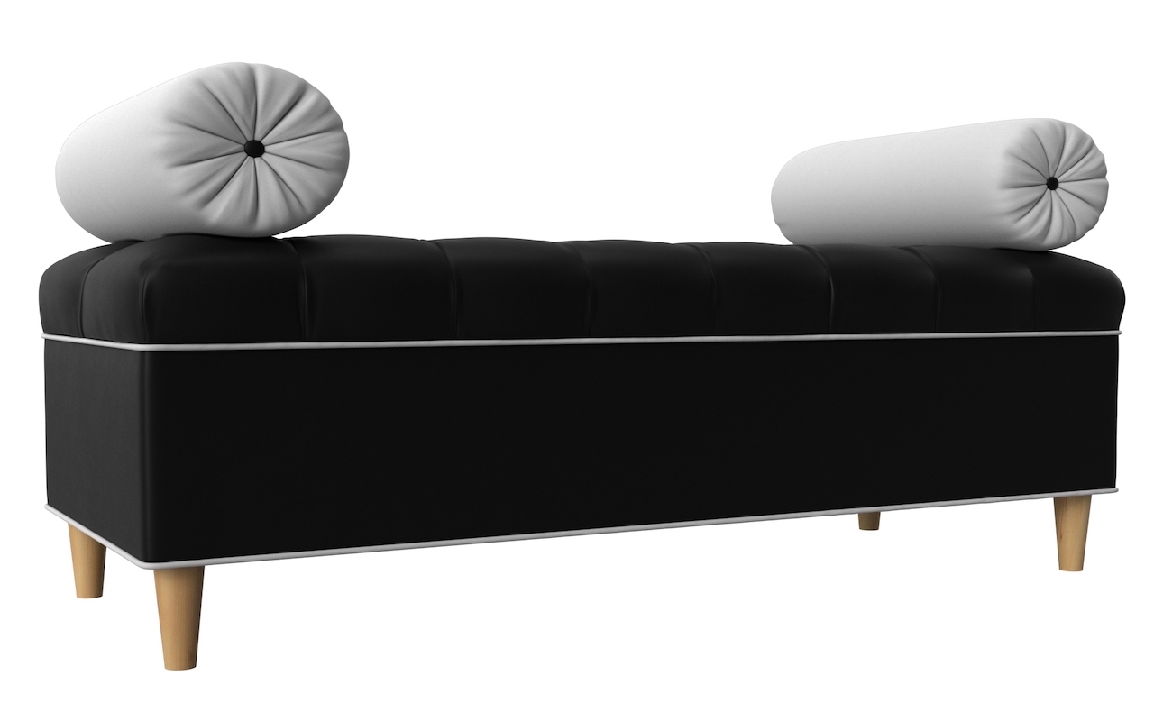 Liga Глория фото 251