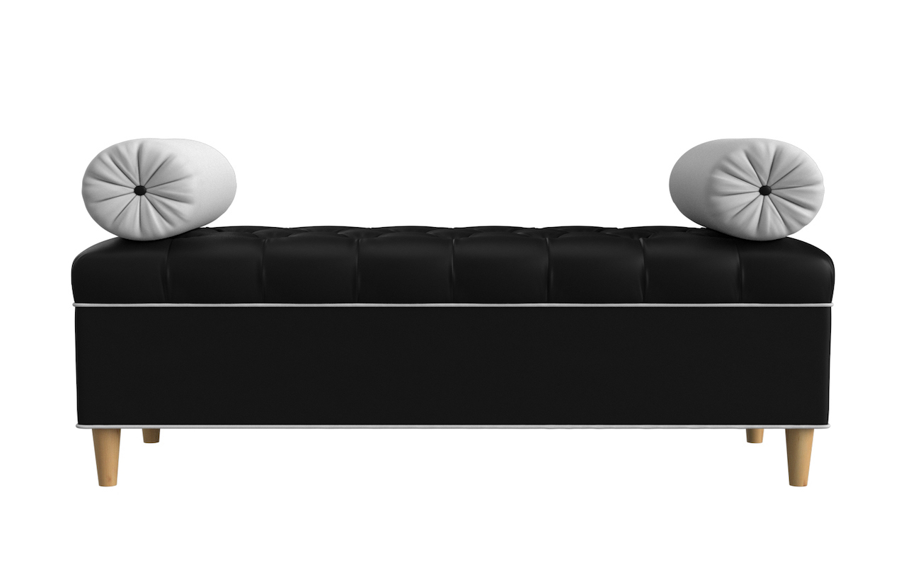 Liga Глория фото 252