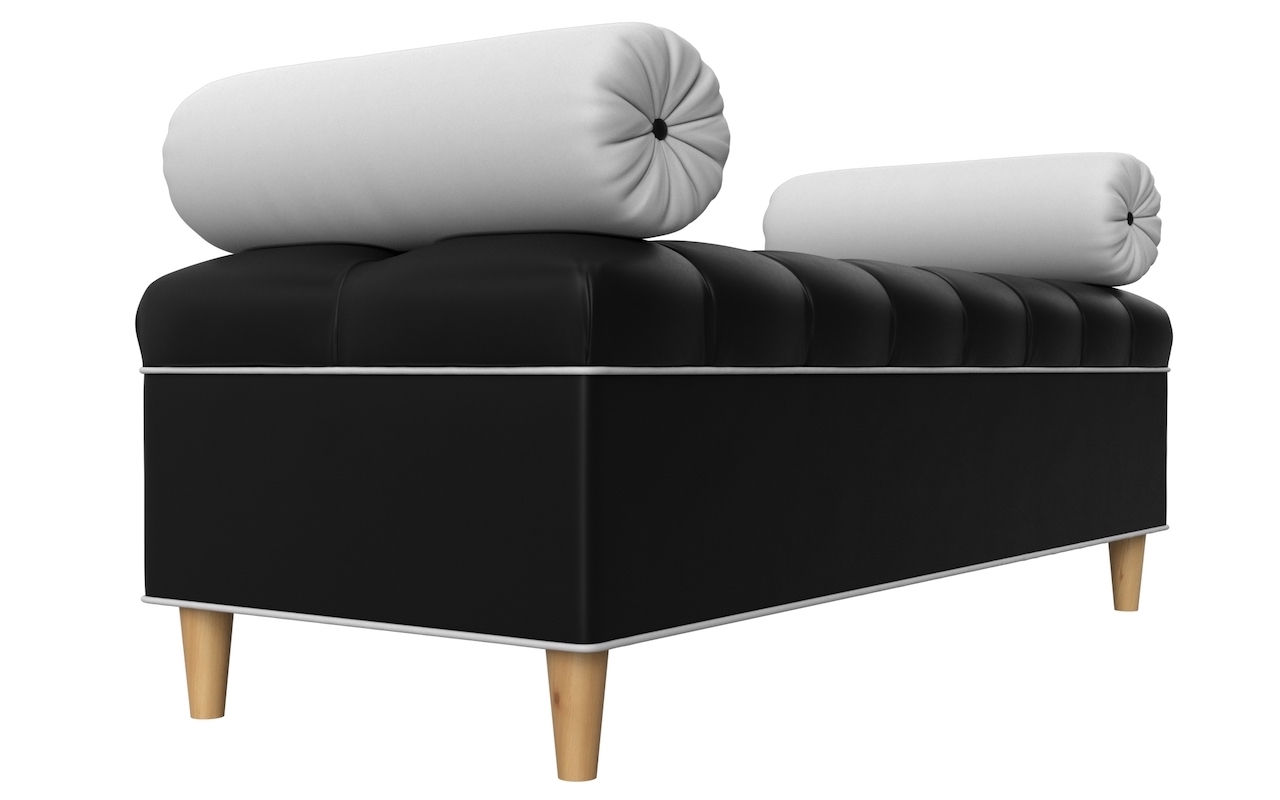 Liga Глория фото 253