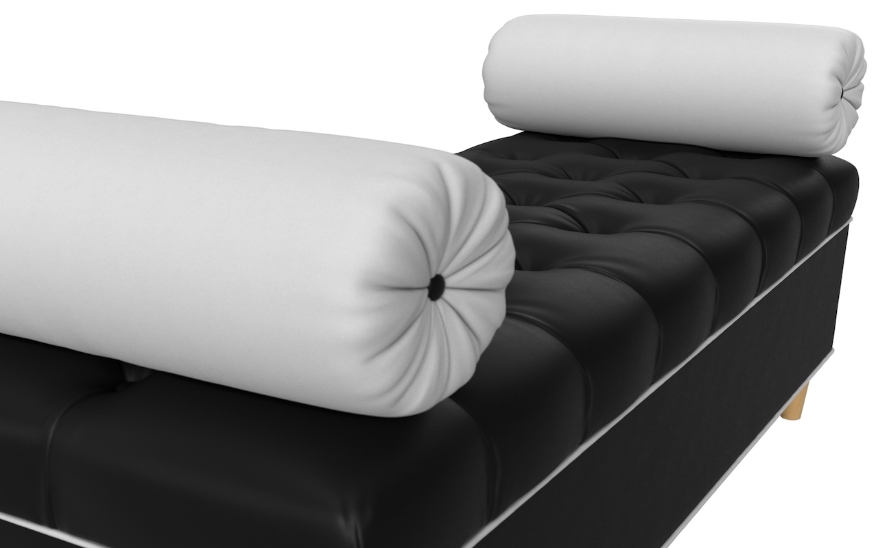 Liga Глория фото 254