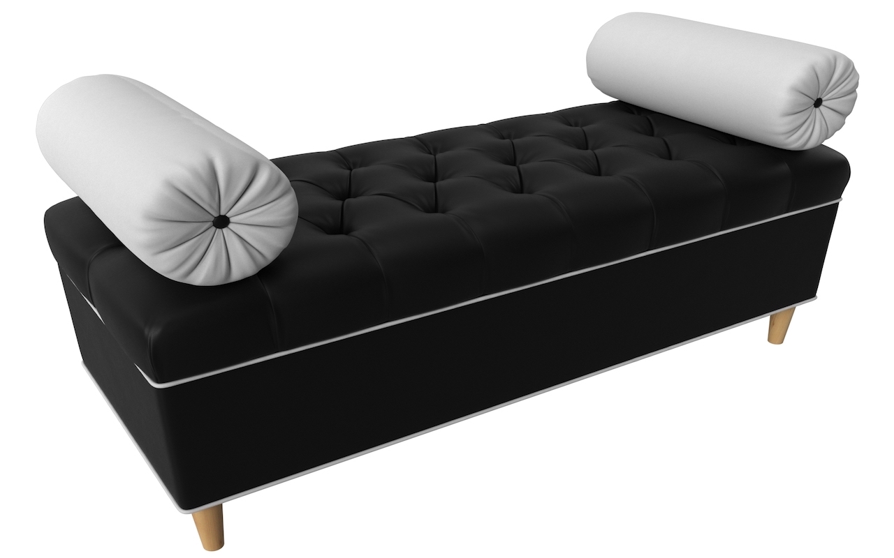 Liga Глория фото 255