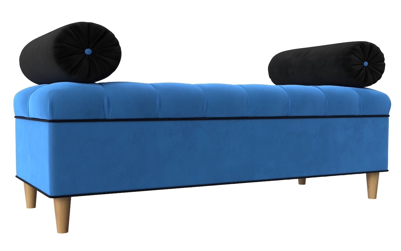 Liga Глория фото 35