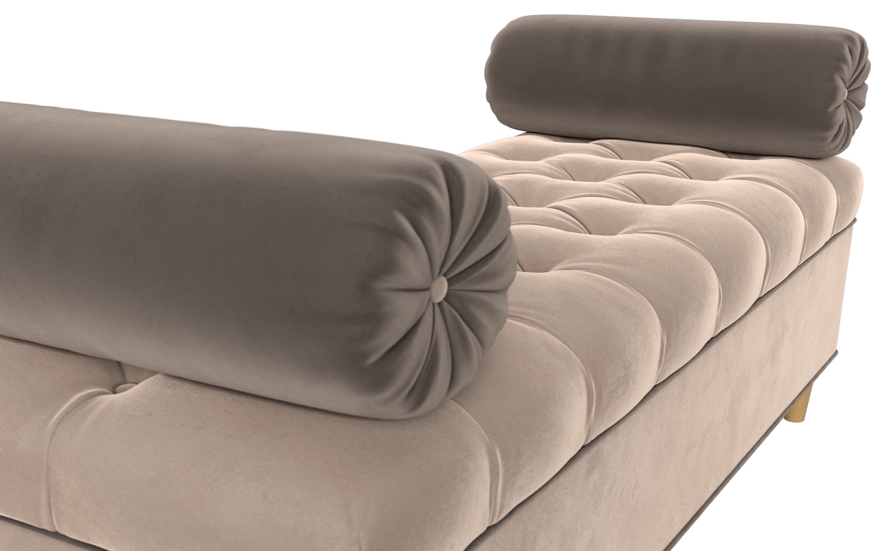 Liga Глория фото 13