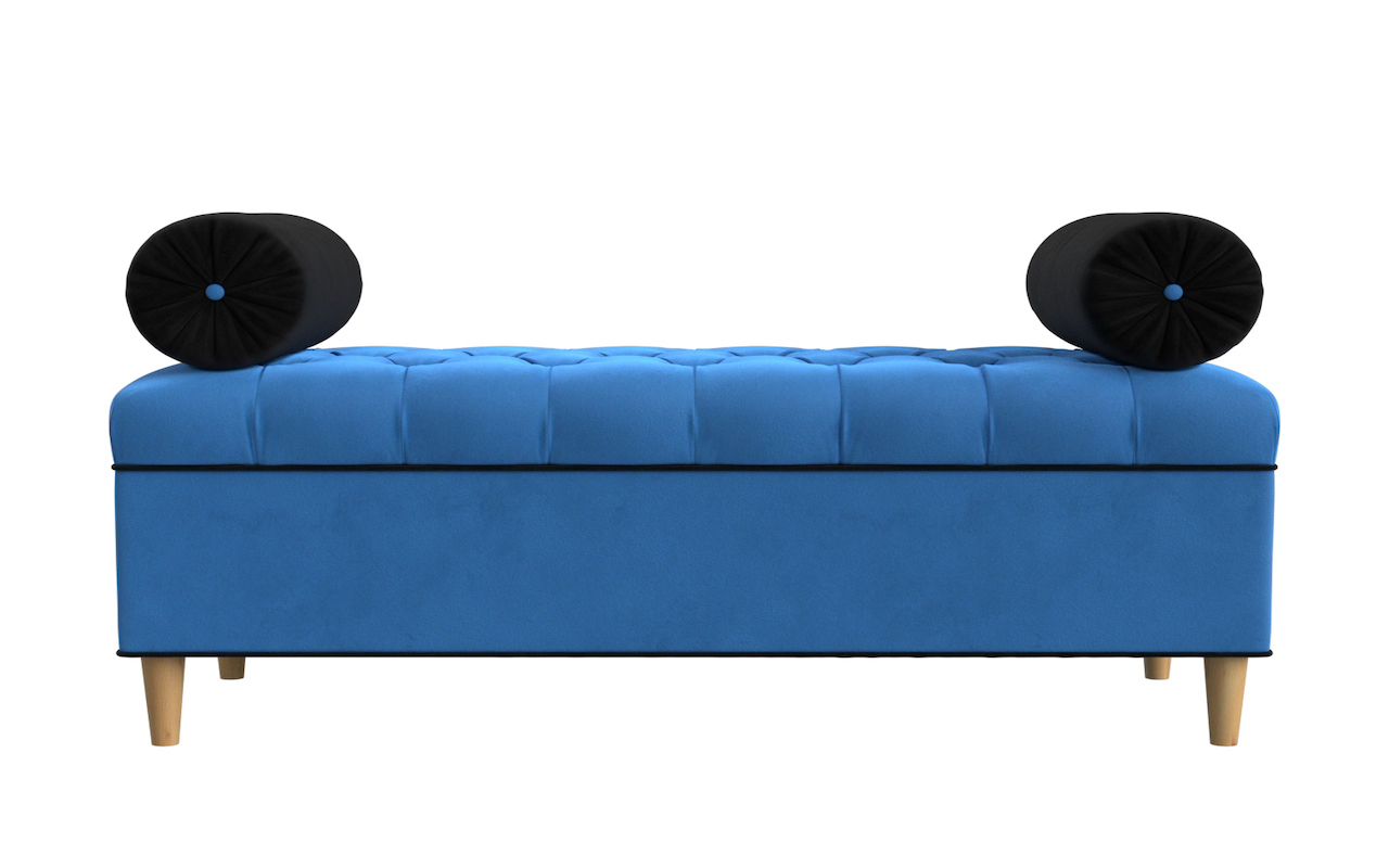 Liga Глория фото 36