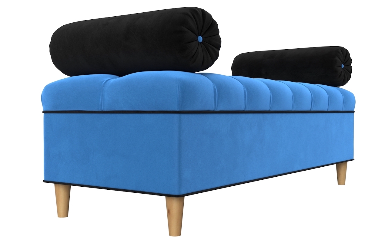 Liga Глория фото 37