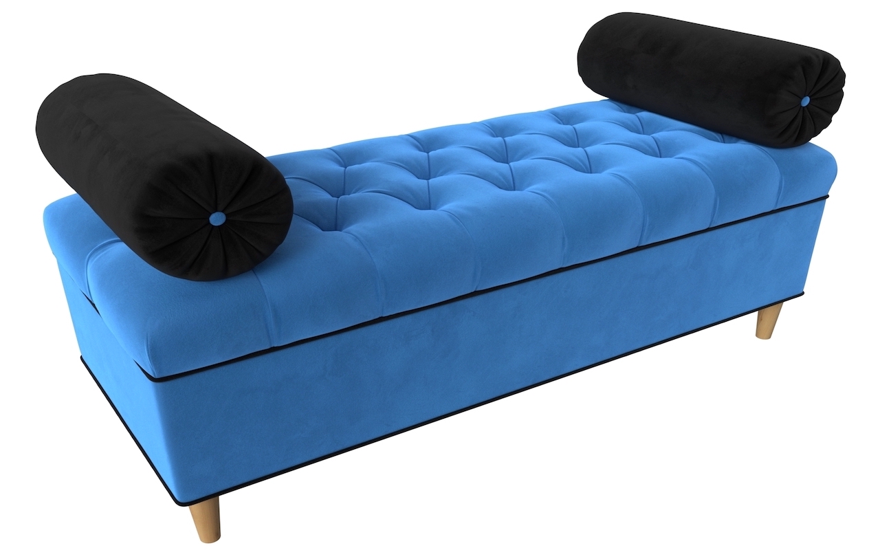 Liga Глория фото 39