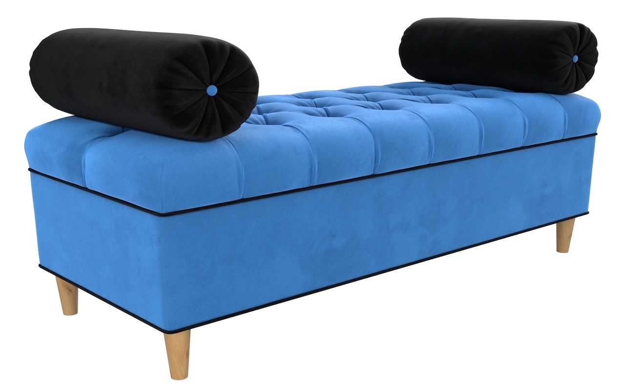 Liga Глория фото 40