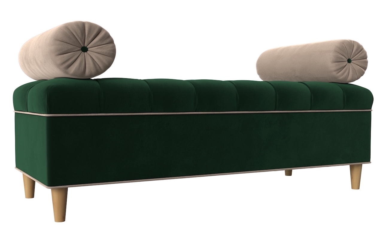 Liga Глория фото 41