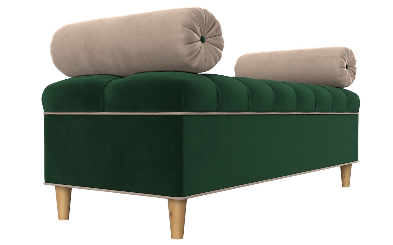 Liga Глория фото 43