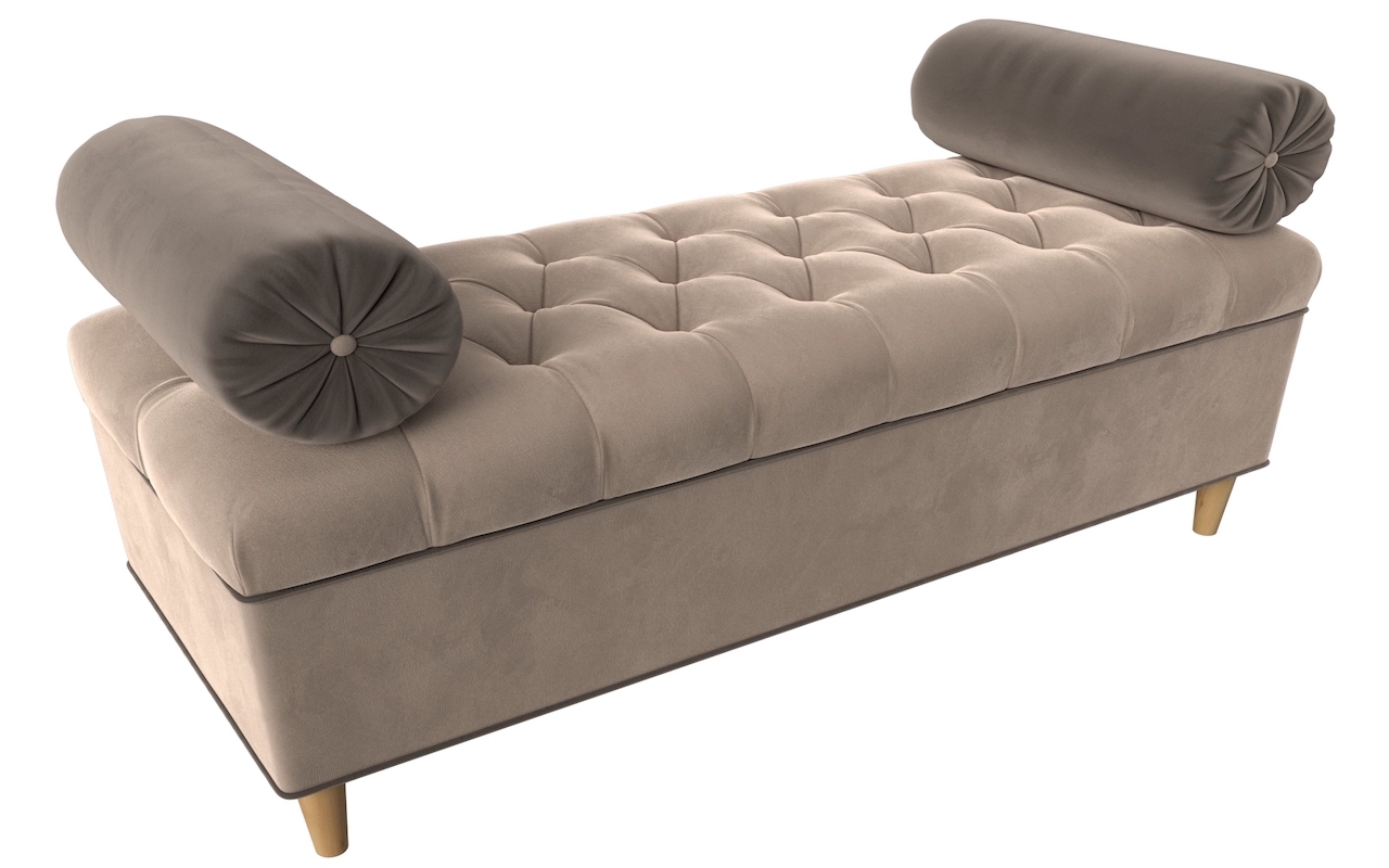 Liga Глория фото 14