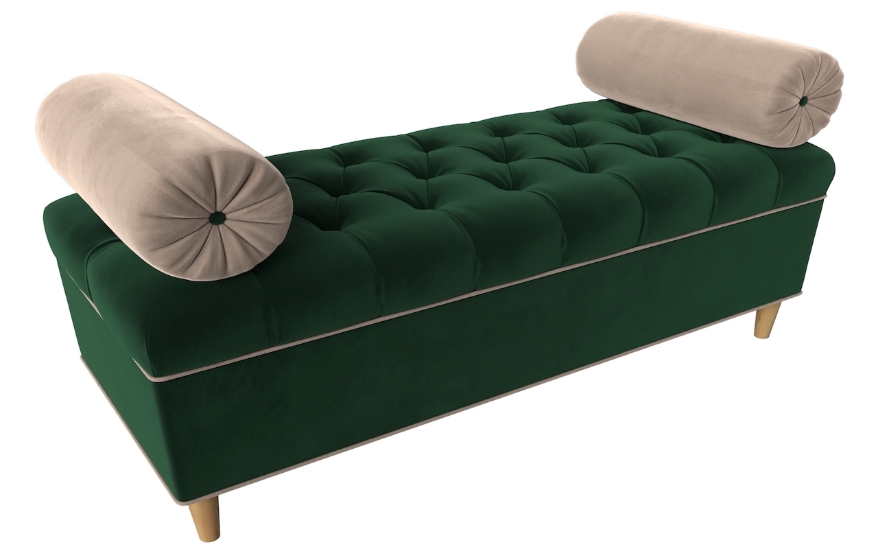 Liga Глория фото 45