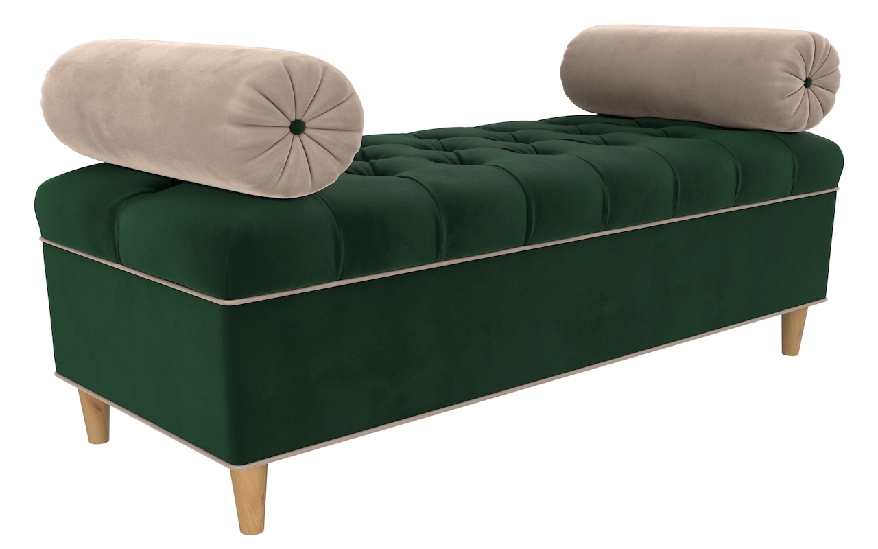 Liga Глория фото 46