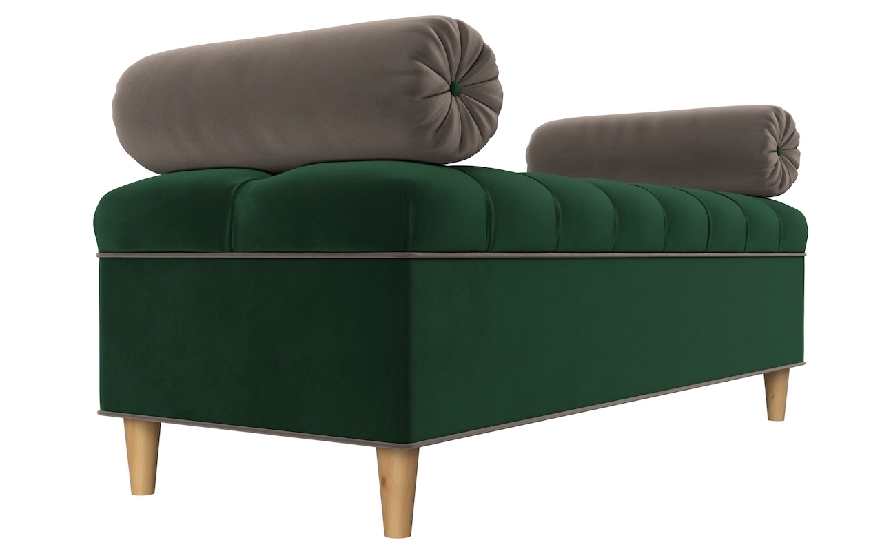 Liga Глория фото 49