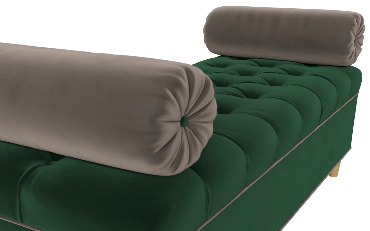 Liga Глория фото 50