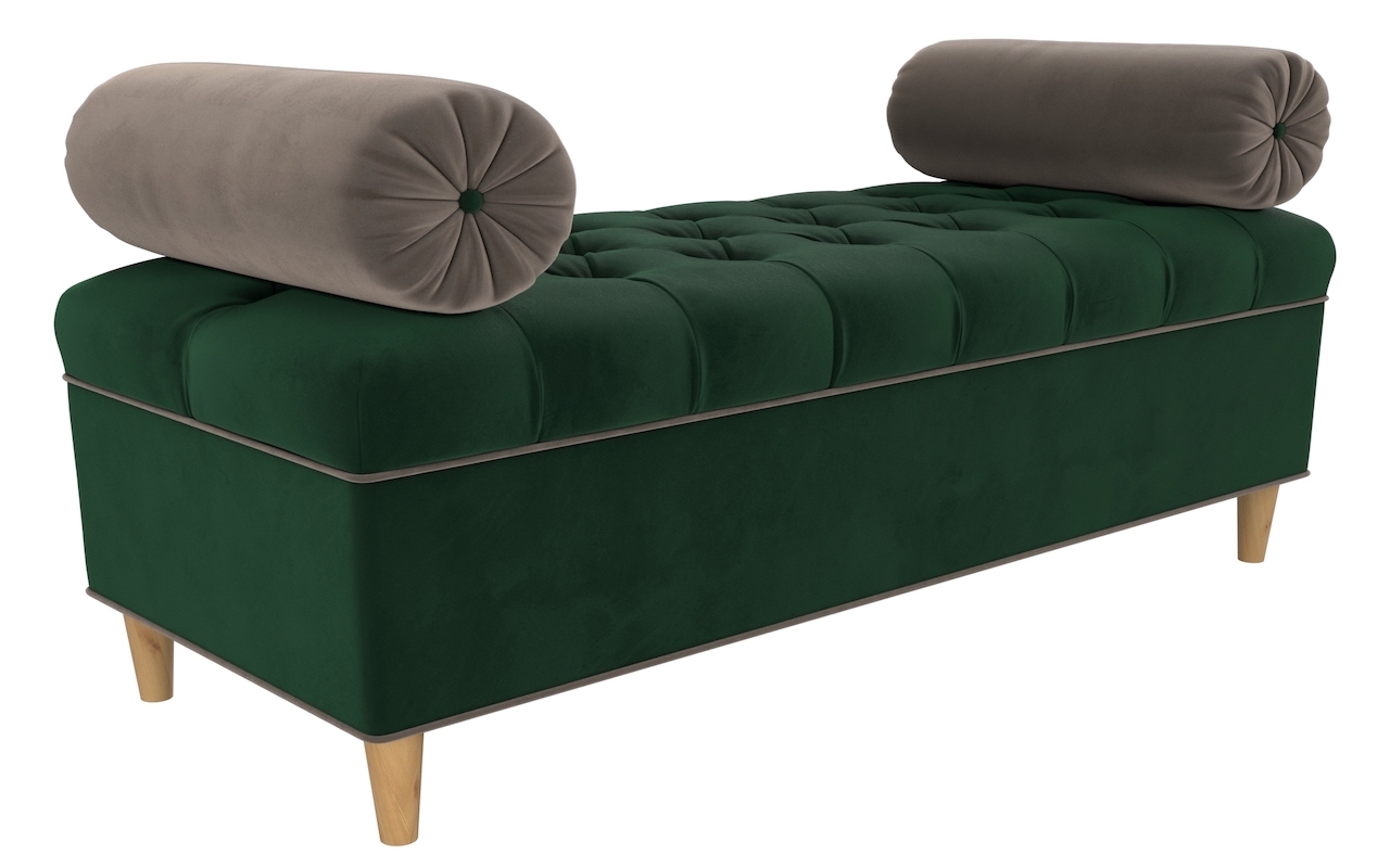 Liga Глория фото 52