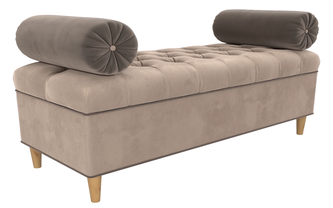 Liga Глория фото 15