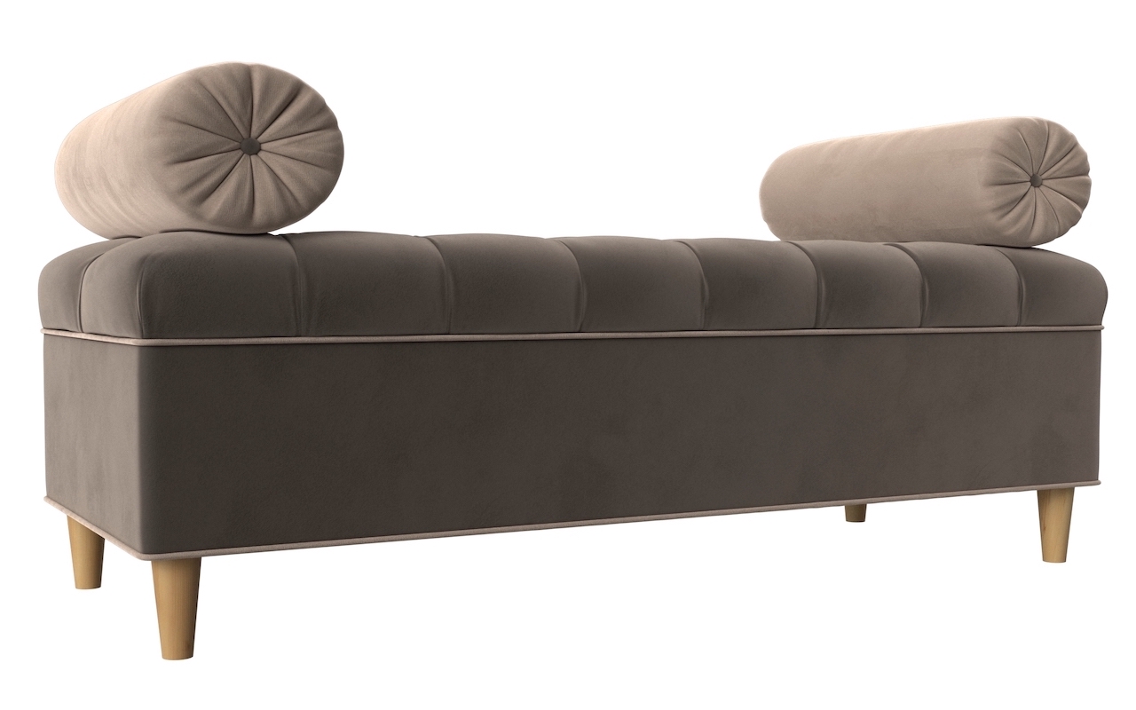 Liga Глория фото 53