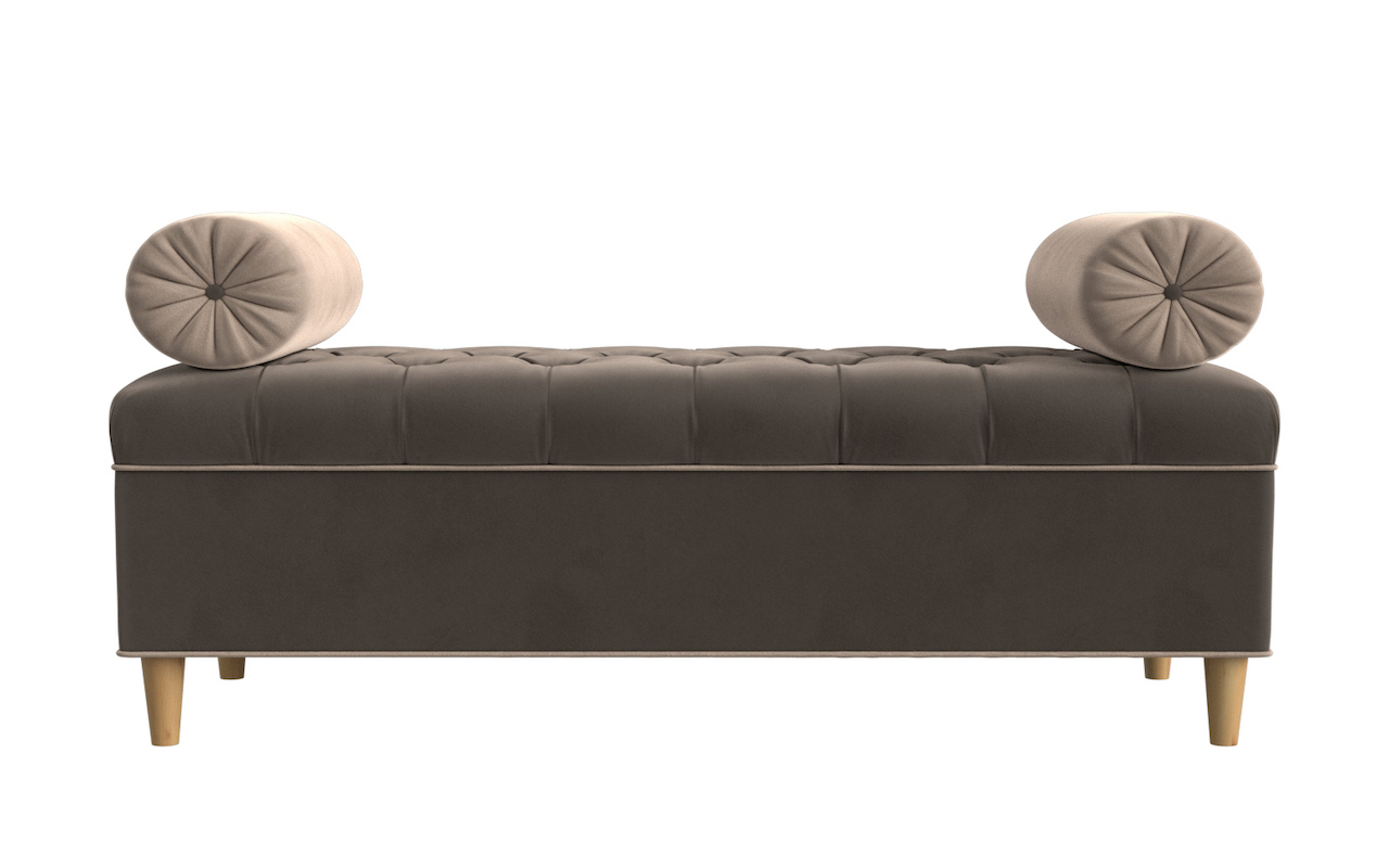 Liga Глория фото 54