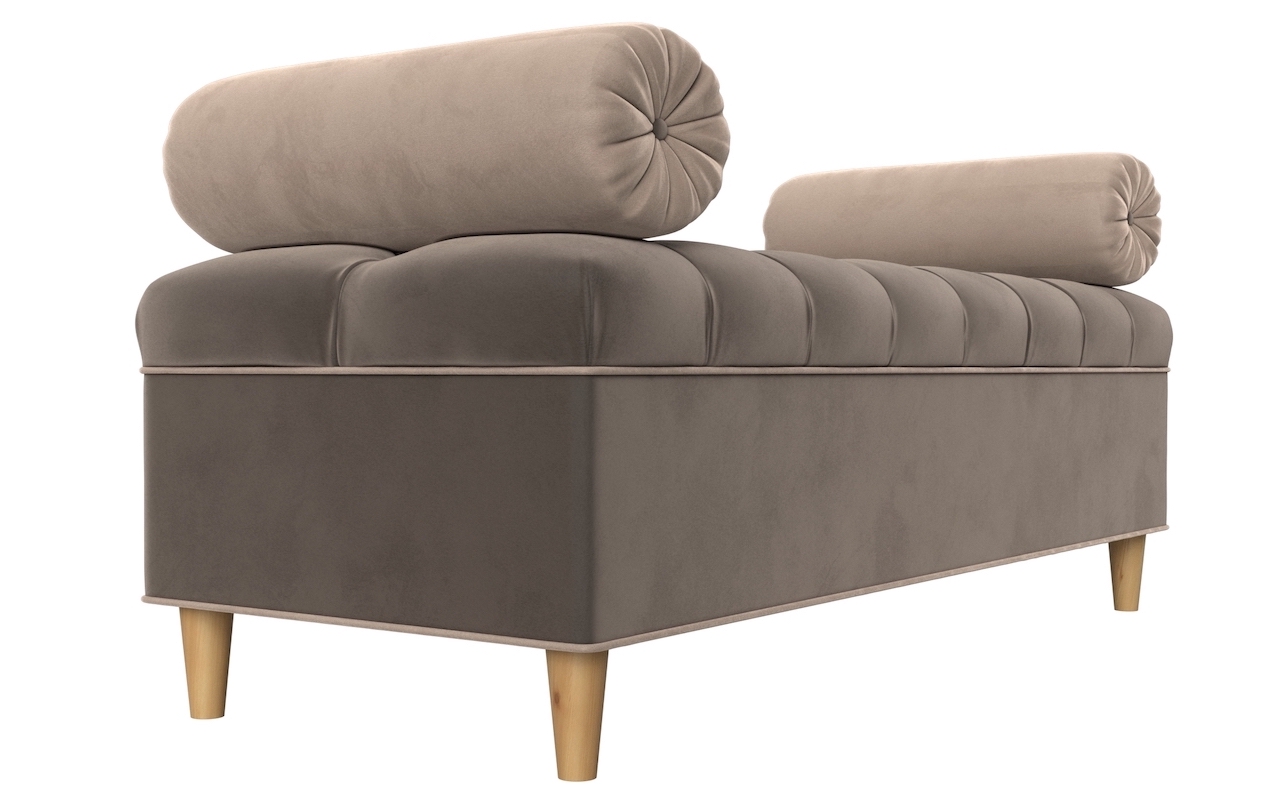 Liga Глория фото 55