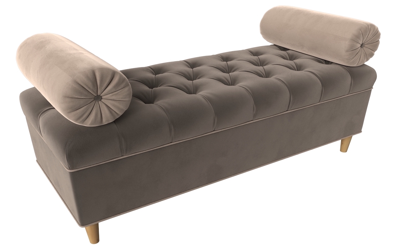 Liga Глория фото 57