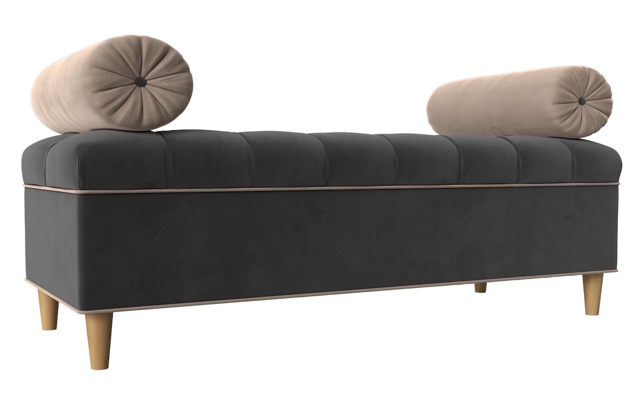 Liga Глория фото 59