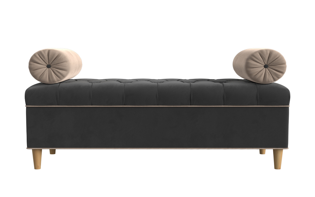 Liga Глория фото 60