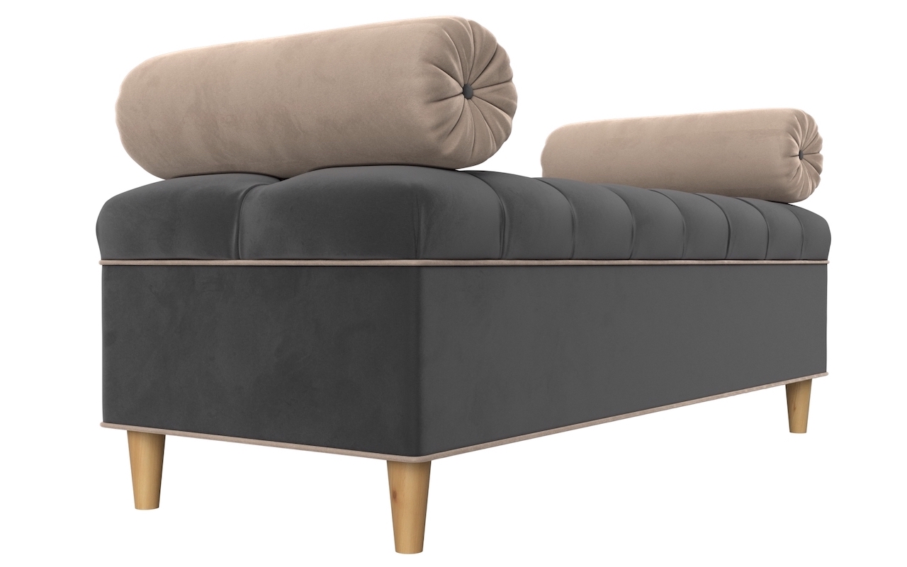 Liga Глория фото 61