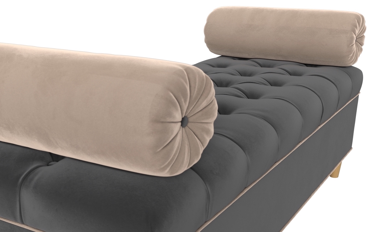 Liga Глория фото 62