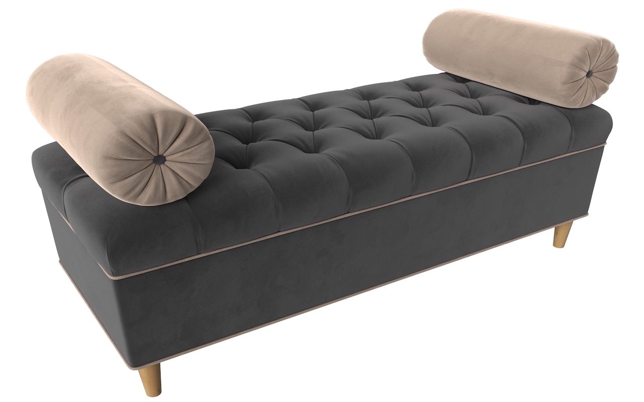 Liga Глория фото 63