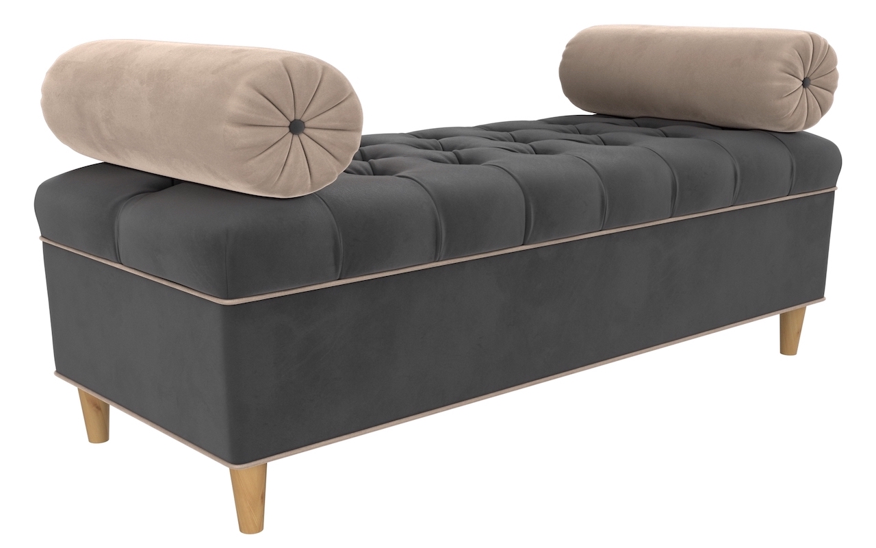 Liga Глория фото 64