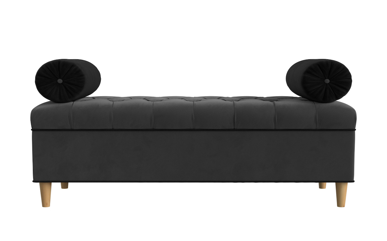 Liga Глория фото 66