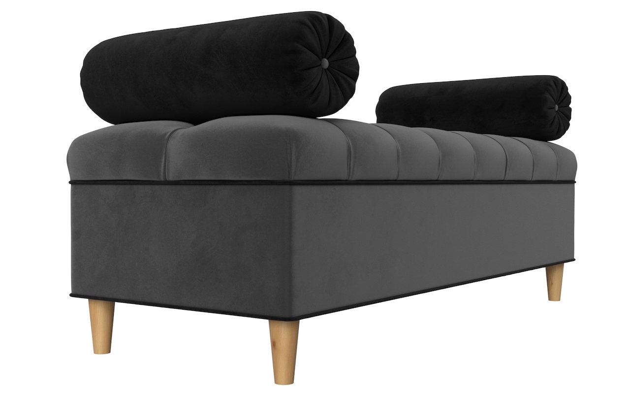 Liga Глория фото 67