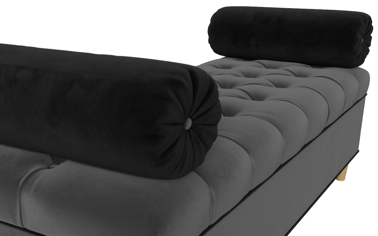 Liga Глория фото 68