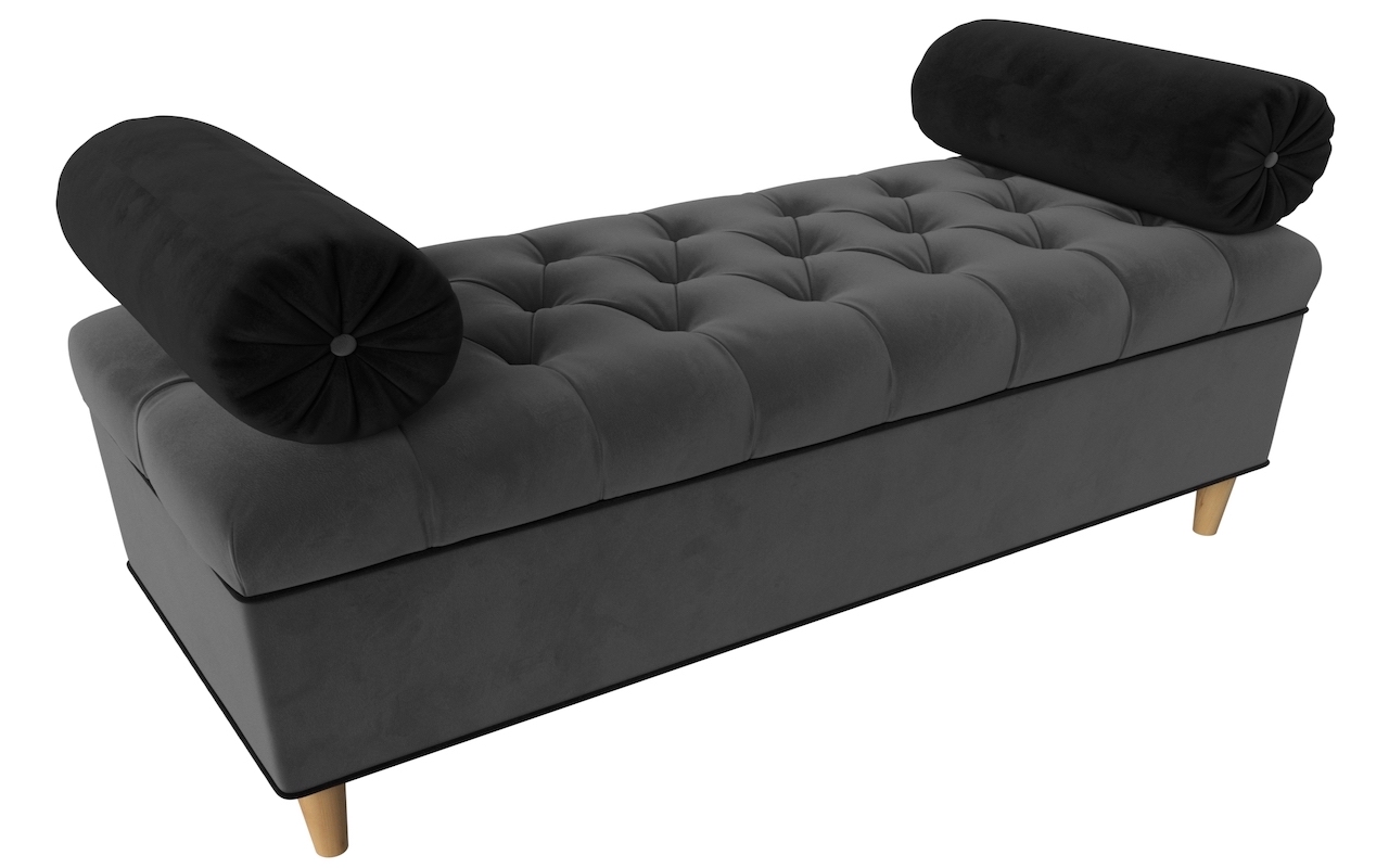 Liga Глория фото 69