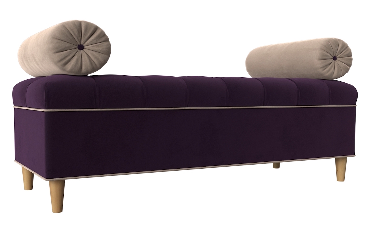 Liga Глория фото 71