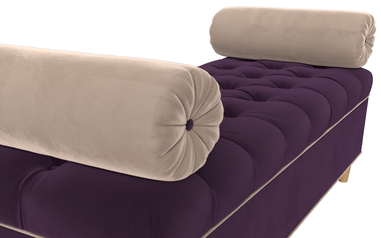 Liga Глория фото 74