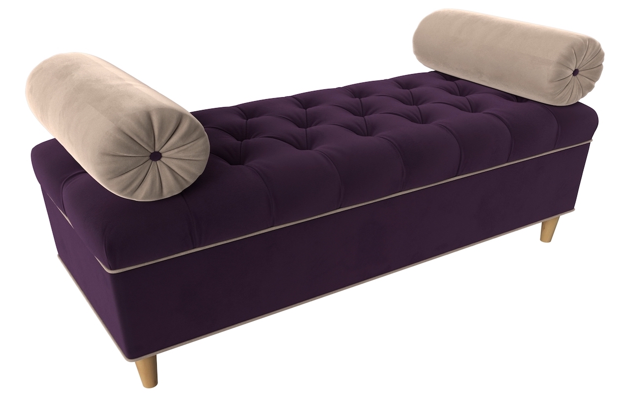 Liga Глория фото 75