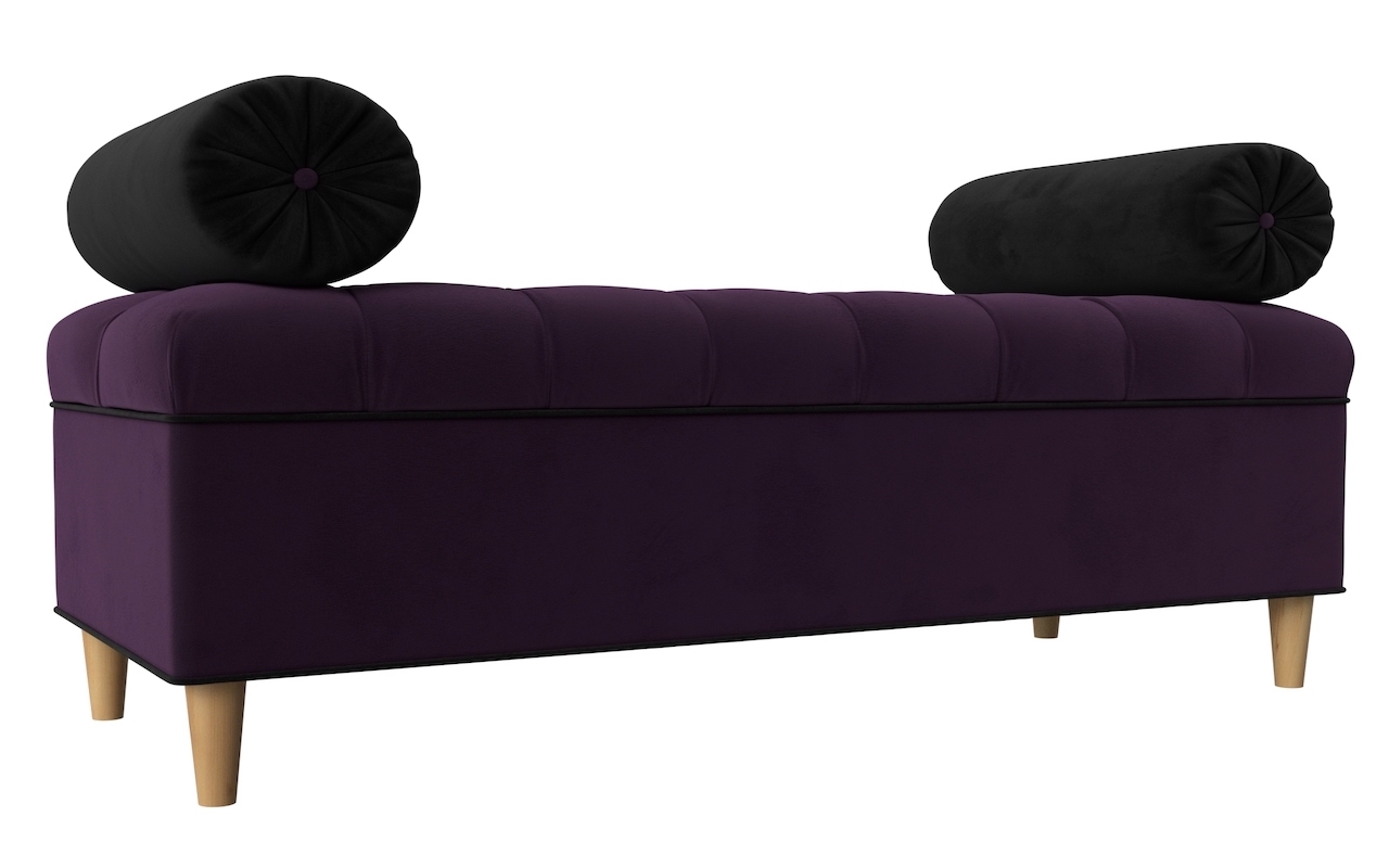 Liga Глория фото 77