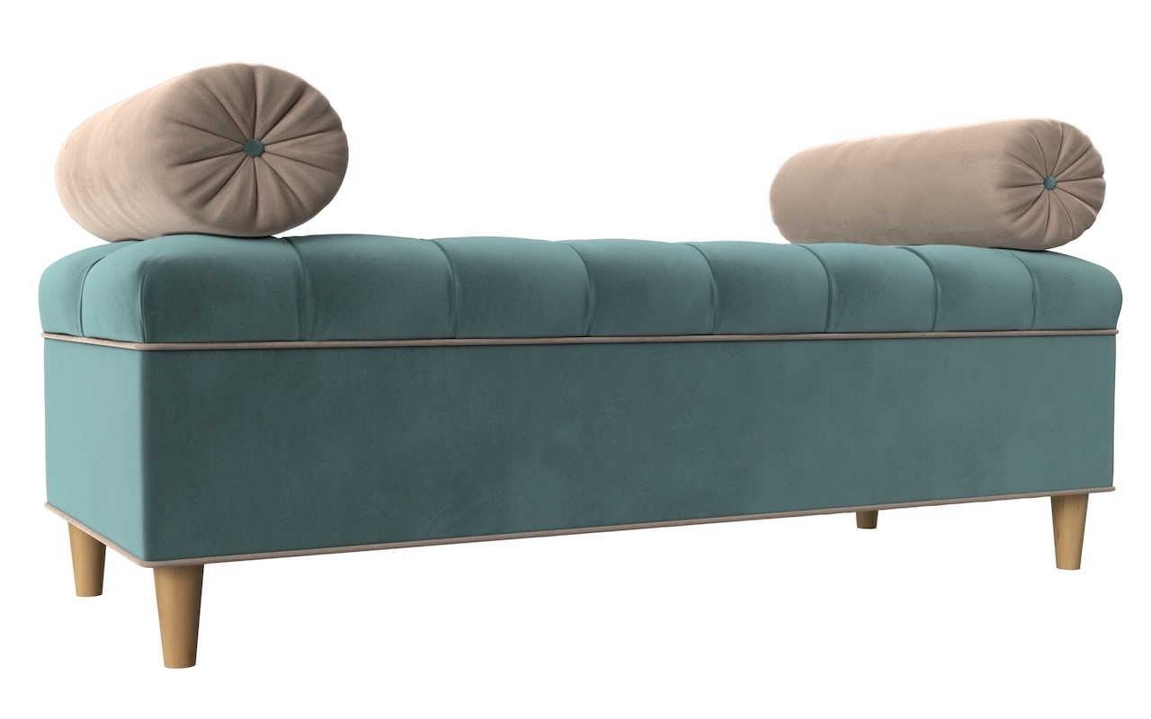 Liga Глория фото 17