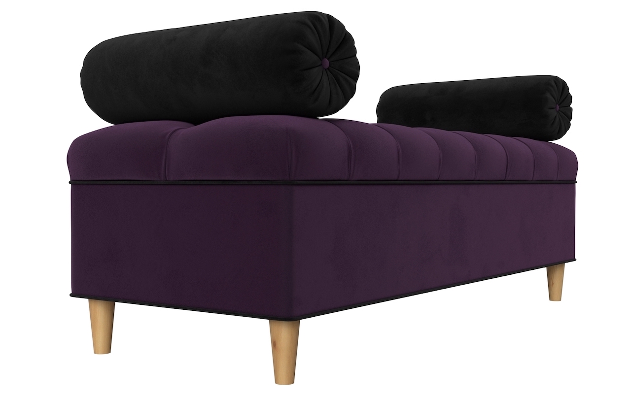 Liga Глория фото 79