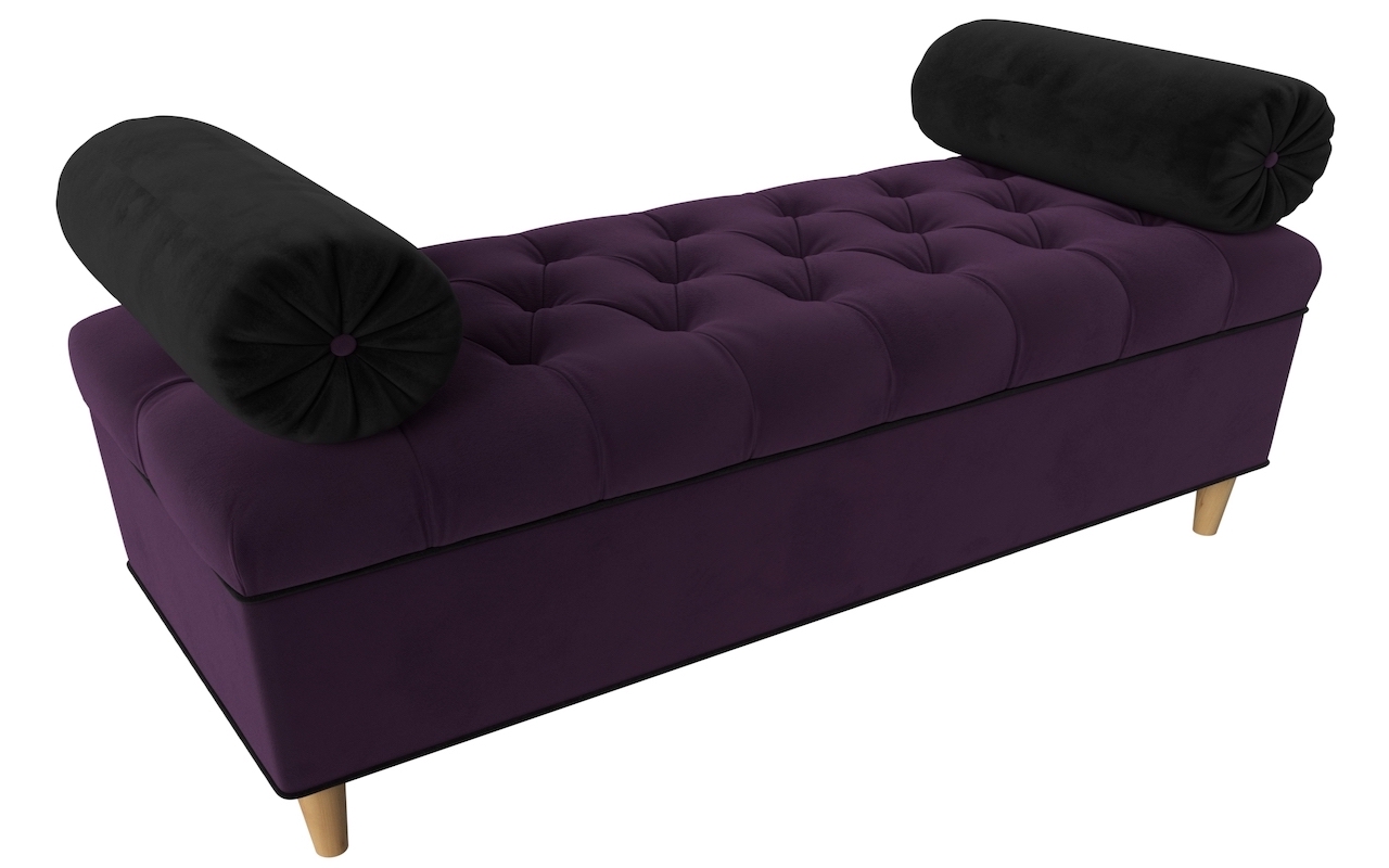 Liga Глория фото 81